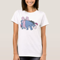 Eeyore 1
