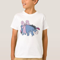 Eeyore 1