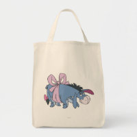 Eeyore 1