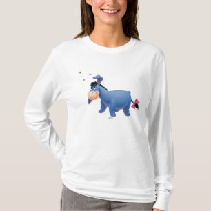 Eeyore 2 T-Shirt