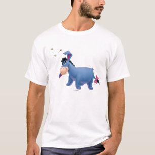 Eeyore 2 T-Shirt