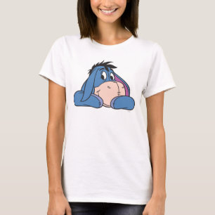 Eeyore 3 T-Shirt