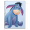 Eeyore 4