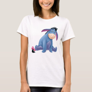 Eeyore 4 T-Shirt