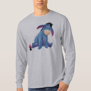 Eeyore 4 T-Shirt