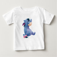 Eeyore 5