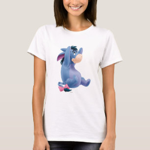 Eeyore 5 T-Shirt