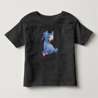 Eeyore 5
