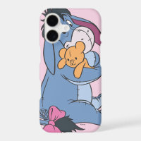 Eeyore 8