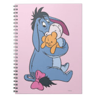 Eeyore 8