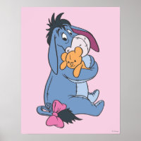 Eeyore 8