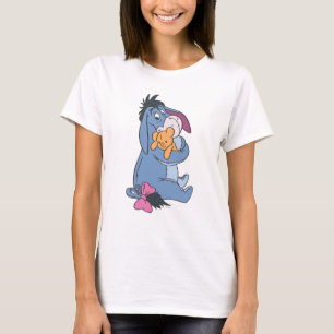 Eeyore 8 T-Shirt