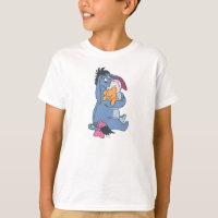 Eeyore 8