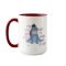 Eeyore | My Mind is Asleep Quote