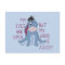 Eeyore | My Mind is Asleep Quote