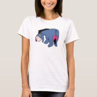 Eeyore