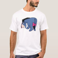 Eeyore