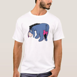 Eeyore T-Shirt