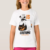 Eeyore | This is my Costume