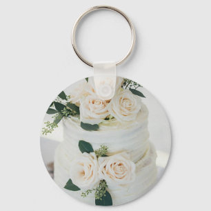 ef950a4e771b1b7c093945b8a5d7a920 keychain