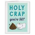 Effacer encore un an | Âge personnalisé Anniversai