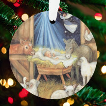 Effacer Noël 1 Modèle photo Photo Enfants