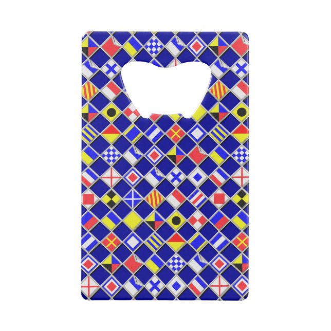 Effet 3D À damiers Motif de carreaux de drapeau na (Dos)