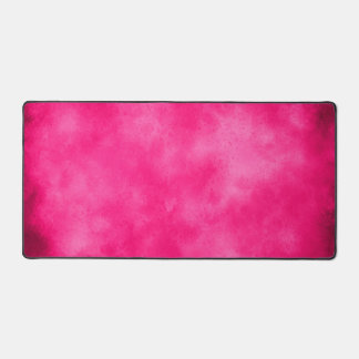 Effet de nuage orageux élégant Magenta