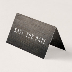 Effet Plaque D'Argile, Photo Enregistrer La Carte