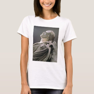 Effigy of Ferdinand-Philippe (1810-42) duc d'Orlea T-Shirt