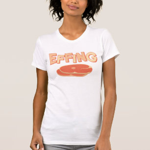 Effingham T-Shirt