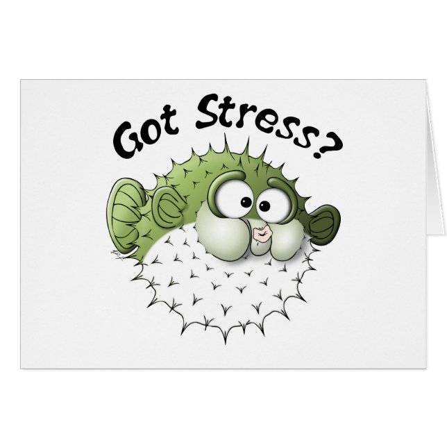 Effort obtenu ? Poissons de décolleur (Devant horizontal)