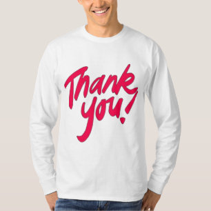 Effortless Style: Vogue Voyage Long Sleeve T-Shirt