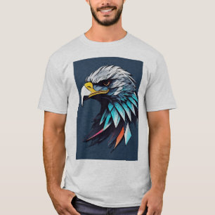 Egale  T-Shirt