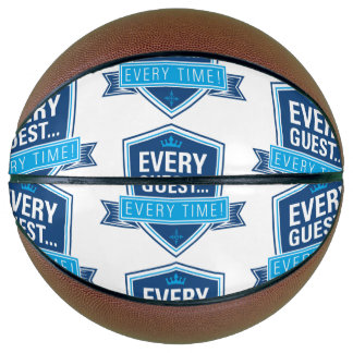 EGET Basketball