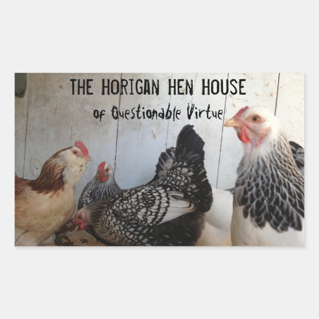 egg carton label (Front)