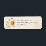 Egg-Citing Baby BBQ First Birthday<br><div class="desc">Beautiful Invitation to celebrate Special occasions and festivals comes with digital and E-invitation as per your request. We would love to replicate our designs to make multiple products like rsvp cards, labels envelopes, and more. Customization is available for ready to print on request at info@shamaurcreatif@gmail.com Look Forward to hearing from...</div>
