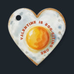 Egg-Citing Baby BBQ First Birthday Favour Tags<br><div class="desc">Beautiful Invitation to celebrate Special occasions and festivals comes with digital and E-invitation as per your request. We would love to replicate our designs to make multiple products like rsvp cards, labels envelopes, and more. Customization is available for ready to print on request at info@shamaurcreatif@gmail.com Look Forward to hearing from...</div>