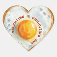 EGG-CITING BBQ BABY BIRTHDAY