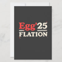 Egg Flation 25 Funny Easter Economy