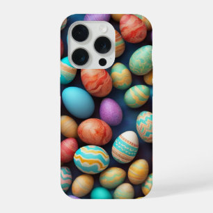 Egg Hunt #5 - iPhone 15 Pro Cases