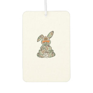 Egg Hunter Camo Easter Toddler Easter Day Camo Eas Air Freshener