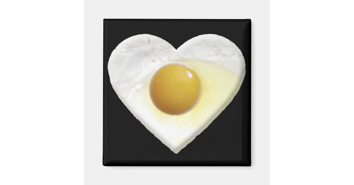 Egg LOVE Zazzle