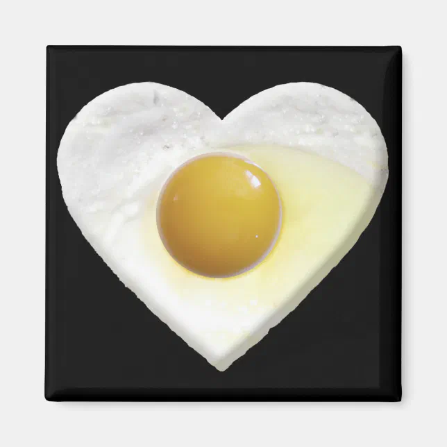 Egg LOVE Zazzle