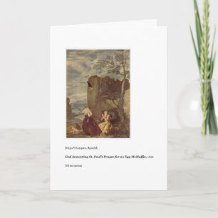 EGG MCMUFFIN CARTE D'ANNIVERSAIRE