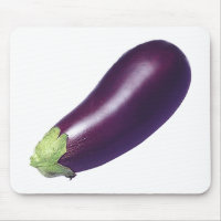 Egg Plant