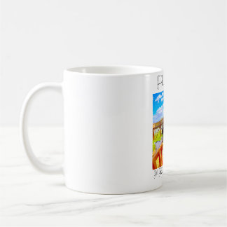 Eggcellent Mug