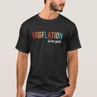 Eggflation No Yolk Eggs Are Expensive Eggs Cheaper
