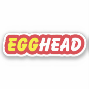 EGGHEAD