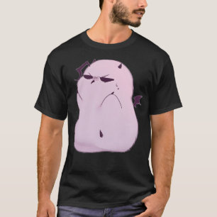 Eggie Sensei T-Shirt